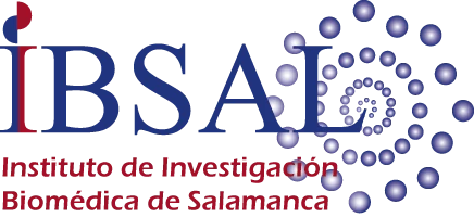 IBSAL logo
