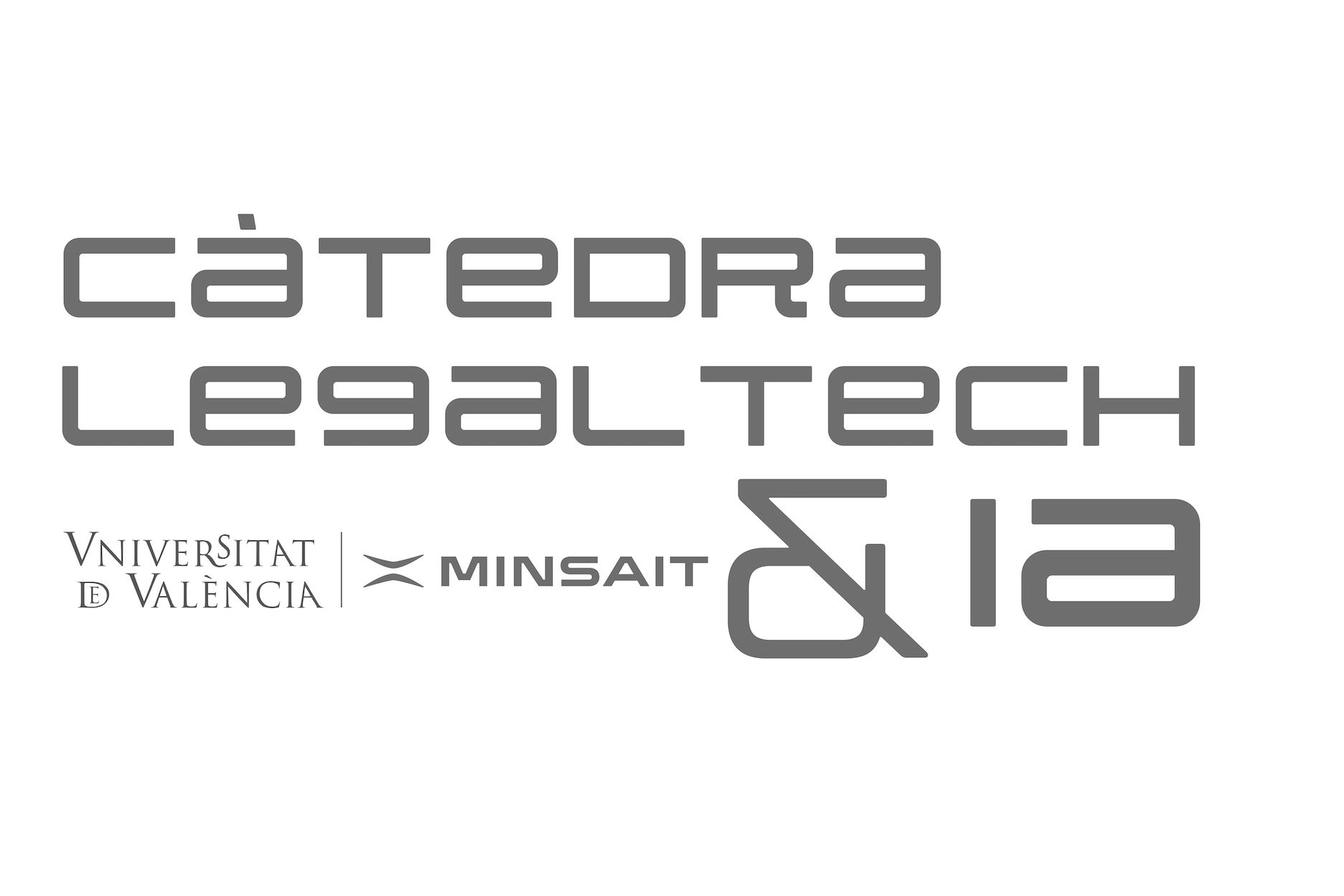 Cátedra Legal Tech